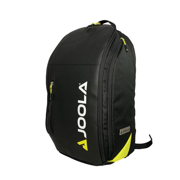 バックパック ヴィジョンII　卓球　ヨーラ　JOOLA