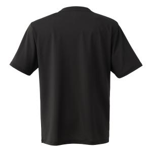 エブリィTシャツ 卓球 ニッタク nittakuの詳細画像3