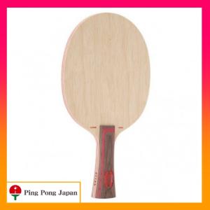 STIGA（スティガ） インスピーラCCF ST FL PEN ラケット 1602010135