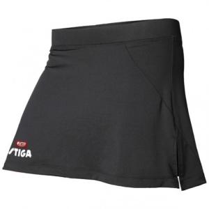 　マリンスカート II 卓球 STIGA スティガ