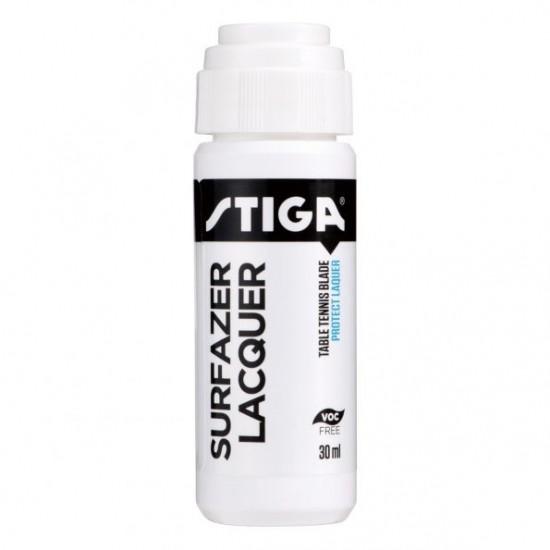 サーフェイザーラッカー 卓球 STIGA スティガ