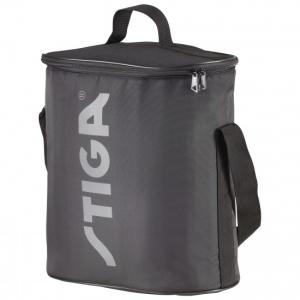 ボールバック　スペース 卓球 STIGA スティガ