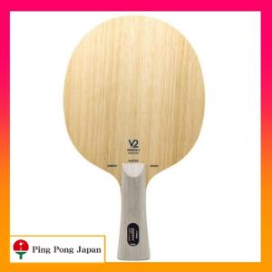 STIGA（スティガ） インスピーラCCF ST FL PEN ラケット 1602010135