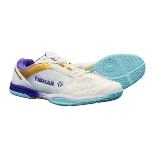 ストームチェイザー　卓球　ティバー　TIBHAR　シューズ