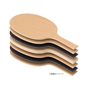 ダルコ・ヨルジッチ インフィニティカーボン 卓...の詳細画像1