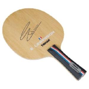 VICTAS（ヴィクタス） 松下浩二ディフェンシブ KOJI MATSUSHITA