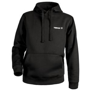 TIBHAR（ティバー） 卓球ウェア『メンズ/ユニ』 オスミウム OSMIUM