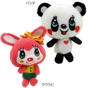 グラグラ 雑貨の商品一覧 通販 Yahoo ショッピング