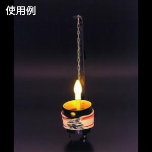 (3個以上〜) ANKOU 提灯安光 A〜D ...の詳細画像2