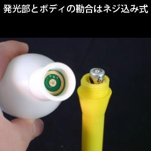 (3個以上〜) ANKOU 提灯安光 A〜D ...の詳細画像3
