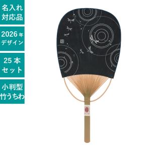 ポケットモンスター ミアレシティの仲間たち ポケモン ダイカット