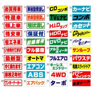 HPS マグネットプレート小 (75×205mm)の詳細画像1
