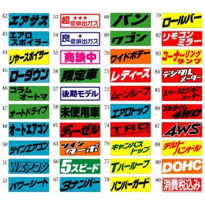 HPS マグネットプレート小 (75×205mm)の詳細画像2