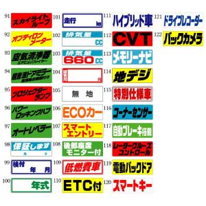HPS マグネットプレート小 (75×205mm)の詳細画像3