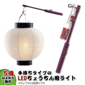 サンダイヤ SUNDIA オイルフィーダー OUP-901S 15L/h 屋内外兼用