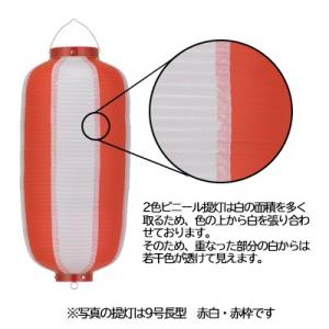 (2個以上〜) Tb213 13号丸型 カラフ...の詳細画像2