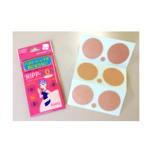 ニップノン 6セット(12枚入)×3pc ニッ...の詳細画像1