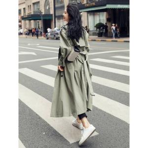 モスグリーン コート レディースの商品一覧 通販 Yahoo ショッピング
