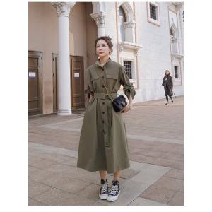 就活 コート レディース 冬の商品一覧 通販 Yahoo ショッピング