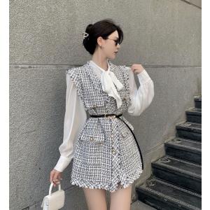 人気top M S 代 冬 秋 お出かけ 通勤 シンプル 大人 シック ブラック キャメル ダブルボタン ステンカラーコート ロング丈コート レディース アウター コート 冬 秋 ブラック キャメル 50代 40代 30代 コート アウター Fredvanamstel Com