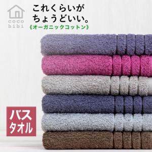 HERMES（エルメス） （新品・未使用品）エルメス ヨッティング PM