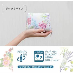 ギフト 母の日 プレゼント 雑貨 2026 ポ...の詳細画像4