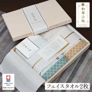 Maison Margiela（メゾンマルジェラ） レプリカ ディフューザー