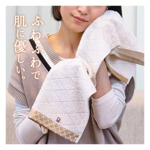 今治タオル ギフト お中元 タオルギフト 小紋...の詳細画像5