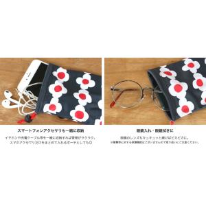 スマホポーチ おしゃれ かわいい レディース ...の詳細画像2