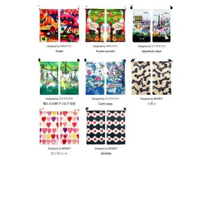 スマホポーチ おしゃれ かわいい レディース ...の詳細画像5