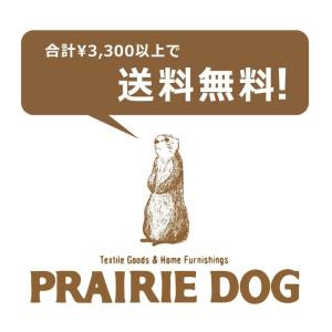 タオルケーキ 今治 おしゃれ お配り プチギフ...の詳細画像5