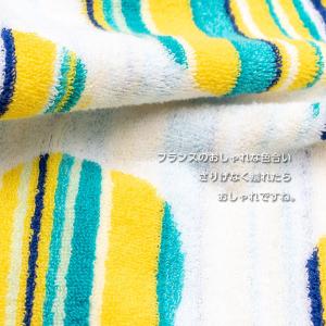 フェイスタオル 今治 箱入り 母の日 プレゼン...の詳細画像3
