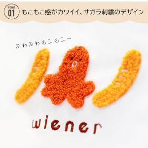 ランチバッグ 保冷 大きめ おしゃれ トート ...の詳細画像2