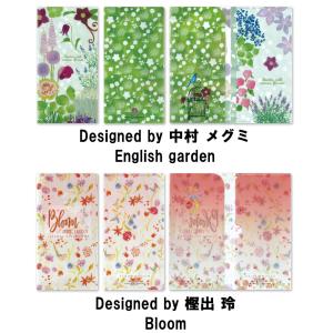マスクケース 携帯用 おしゃれ 抗菌 レディー...の詳細画像4