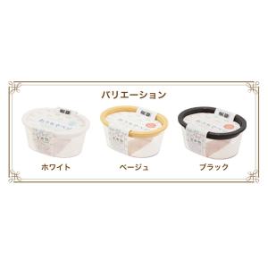 スプラウト 発芽豆 栽培容器 かいわれ型 家庭...の詳細画像5