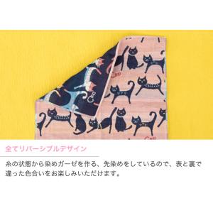 ハンカチ プレゼント 女性 誕生日 レディース...の詳細画像3