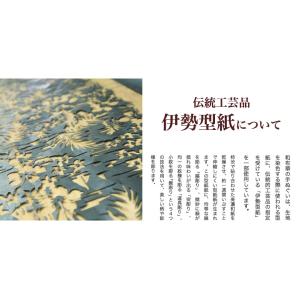 手ぬぐい おしゃれ 和柄 春 春柄 恵方巻 節...の詳細画像5