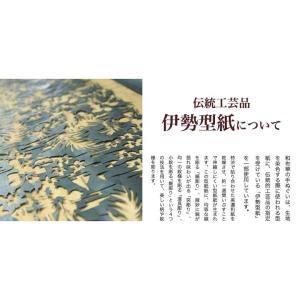 手ぬぐい おしゃれ 和柄 夏 夏柄 花火 祭り...の詳細画像5