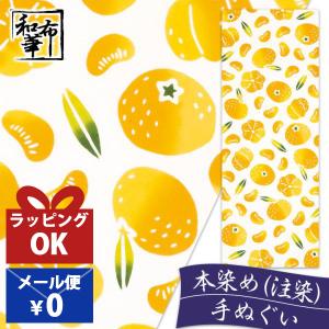 ミッフィー てぬぐい ディックブルーナ 手ぬぐい 絵本キャラクター