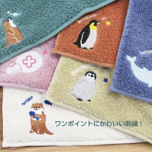 ハンカチ プレゼント 女性 お返し 雑貨 レデ...の詳細画像3