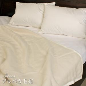 三井毛織 毛布 メリノ ウール マイヤー 掛け シングル 140x200cm