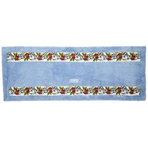 Feiler キッチンマットの商品一覧 マット カーペット ラグ マット 家具 インテリア 通販 Yahoo ショッピング