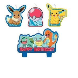 ポケモン キャンドルの商品一覧 通販 Yahoo ショッピング