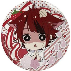 莉犬 本 雑誌 コミック の商品一覧 通販 Yahoo ショッピング