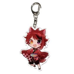 莉犬 本 雑誌 コミック の商品一覧 通販 Yahoo ショッピング