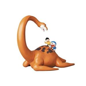 藤子不二雄 ミュージアムの商品一覧 通販 Yahoo ショッピング