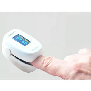 【医療機器認証品】shenpix パルスオキシ...の詳細画像4