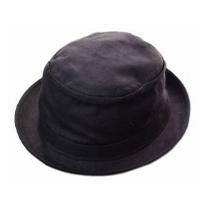 ニューヨークハット New York Hat ポークパイ ハット 3053 LINEN STINGY...