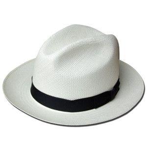 ニューヨークハット New York Hat ...の詳細画像1