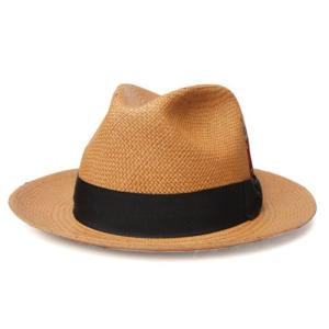 ニューヨークハット New York Hat ...の詳細画像2